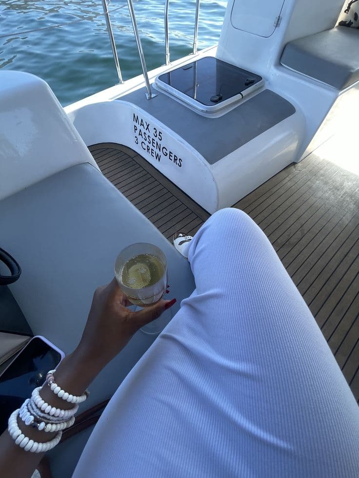 Private Entity Package